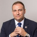 Vlajčić: Do sada je usmrćeno 55.000 svinja, ovo je pitanje nacionalne sigurnosti