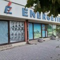 Kragujevac: Tople probe počele – radijatori hladni
