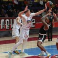Prva pobeda Radničkog posvećena Jovanu Pavloviću Bojadžiću
