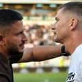 Dva imenovanja trenera u Super ligi ove nedelje