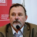 Programirani haos: Veliki mrežni napad na pravoslavne narode je u toku (video)