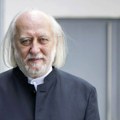 Dodeljena nobelova nagrada za književnost: Ovo je dobitnik prestižne nagrade