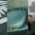 Ako imate ovaj predmet u autu rešićete se zamagljenih stakala Ovaj jednostavan trik spasiće vas tokom zimskih dana vozači…