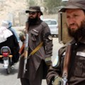 Avganistan optužuje Pakistan za kršenje suverene teritorije Kabula i napad na pijacu