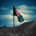 Avganistan tvrdi da je tokom noći na granici ubijeno 58 pakistanskih vojnika