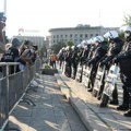 Danas istražuje kolike su plate srpskih policajaca: Razlike ogromne, od 80 do 300 hiljada dinara