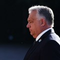 Orban se hitno oglasio: Spremni smo