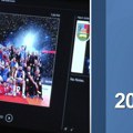 U igri – petak u 20 sati na Televiziji Kragujevac