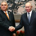 Putin i Orban završili telefonski razgovor, evo šta su dogovorili