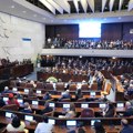 Rat preporoda: Izraelska vlada zvanično preimenuje rat protiv Hamasa i saveznika