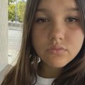 Devojčica (12) sa Balkana isključena sa aparata bez pristanka roditelja: Otac Đorđe optužuje lekare za nemar: "Tužićemo…