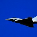 Turska traži avione od saveznika dok domaći KAAN ne bude spreman