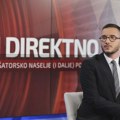 N1 Direktno: Šatorsko naselje kao simptom (22.10.2025)
