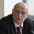 Blagoje Paunović, predsednik Fiskalnog saveta: EPS bi mogao sa izgubi 10 odsto prihoda zbog ugljenične takse