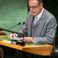 Veto je stigao od čoveka od kojeg se to najmanje očekivalo, upitne milijarde za Ukrajinu: Plaši se Putina?