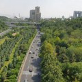Bankrotirala jedna od najvećih privatnih banaka u zemlji od 92 miliona stanovnika