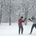Zima veka u Nemačkoj? Meteorolozi sumnjaju u prognoze