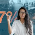 Pravilo 37%: Sa koliko ljudi treba da se zabavljate pre nego što se skrasite