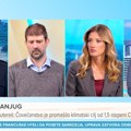Od početka godine osmoro dece stradalo u saobraćaju: Alarmantni podaci policije