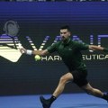 Novak Đoković saznao ime protivnika u finalu turnira u Atini