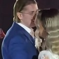 Pevačica se nije pojavila na svadbi pobednika Zvezde Granda: Javno mu se obratila "Nedostajala sam"
