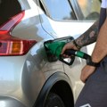 Novo poskupljenje goriva: Dizel 12 dinara skuplji nego pre mesec dana
