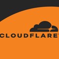 Masovni prekid rada Cloudflare – veliki uticaj