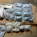 Velika akcija policije: Uhvaćen narko-diler iz Beograda zbog robe vredne 350.000 evra: U buretu krio više od 2 tone narkotika!…