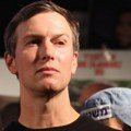 Njujork tajms: Kušnerova firma se povlači iz dogovora za izgradnju hotela u Srbiji