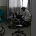Više od 1.000 pacijenata umrlo u Gazi čekajući medicinsku evakuaciju