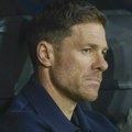 Ćabi Alonso nastavlja da veruje Brazilcu i kvartetu uprkos kritikama