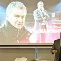 Veljko Paunović iznenadio sve! Ljubiša Tumbaković dobio nagradu za životno delo, a onda se za reč javio selektor Srbije...