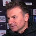 Aleksandar Stanojević ima novi posao: Srpski stručnjak na klupi Karagumruka