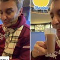 Hrvatski političar se šokiran javio se iz Ukrajine: "Pa pogledajte koliko sam platio kafu i kolače"