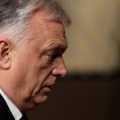Orban je 16 godina držao zemlju u šaci, da li će Mađari konačno da mu kažu zbogom?
