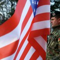 NATO bez vođe: Hoće li Amerika napustiti Alijansu?