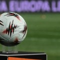 Kameleon! UEFA predstavila loptu za finale Lige šampiona, po prvi put će moći ovo... (foto)