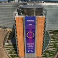Pretres u kancelarije Evropske komisije u Briselu: Evropsko javno tužilaštvo vodi istragu