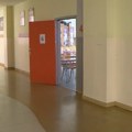 Učenici se sutra vraćaju u klupe