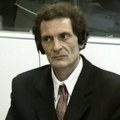 „Ako pobegne u Srbiju, sudije moraju da odgovaraju“: Ratni zločinac Dragoljub Kunarac, optužen za ubistva i mučenje u Foči…