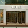 Srbija dobija još jedan čuveni hotel: Investicija vredna 40 miliona evra dolazi u ovaj grad