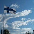 Како да се пријавите за бесплатно путовање у Финску: Ово је све што би требало да знате