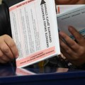 Sarajevo bi da broji glasove: U Srpskoj nezadovoljni izborom firme koja će digitalizovati izborni proces u BiH