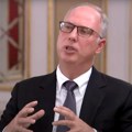 "Nastupa najveća energetska kriza u istoriji"! Dmitrijev: Evropska unija i Velika Britanija će moliti za rusku naftu i gas!