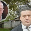 Kolika kazna preti tinejdžeru iz Hrtkovaca koji je ubio partnera svoje majke, pa zapalio telo: Advokat oštro o zakonu za…