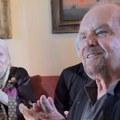 Stiže, Džoni! Džek Nikolson napunio 89 godina, ćerka podelila fotografiju sa rođendana