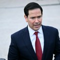 Rubio: Pucnjava u Vašingtonu pokazala koliko su pretnje nepredvidive