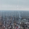 Почела је битка над биткама! Активиране противдиверзантске мере, Руси ударају са свих страна: Пада појас тврђава?!