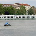 Држављани екс-Иу земље на крузеру на ком је регистрован смртоносни вирус: Огласио се Институт за јавно здравље