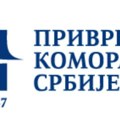 PKS: Deficitarna zanimanja u fokusu obrazovanja mladih u Subotici